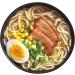 P2P Sapporo-Style Miso Ramen Cups Rich Miso Broth Soup With Authentic Ramen Noodles Original Japanese Flavors Satisfy Your Craving 2.2 oz (Pack of 8) 17.6 Oz Box - Buy Online on GoSupps.com