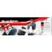 Collection 2000 + Hombre Green + Hombre Red 5.5 oz. Deodorant Bundle - Buy Online on GoSupps.com