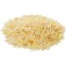 Old India Onion Granules 8/12 - 2kg Pack | Premium Quality Spice | Authentic Indian Flavor - Buy Online on GoSupps.com