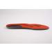 ShoeCue Performance Training Insole for Running & Basketball | Agility & Plyometrics | Men's 5-7.5 / Women's 6-9 - International Shipping Available - Buy Online on GoSupps.com