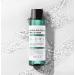 SOME BY MI AHA-BHA-PHA 30 Days Miracle Toner (150ml) | Functional Tea Tree Toner for Clear Skin - Shop Internationally - Buy Online on GoSupps.com