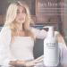 Prive Blonde Rush Conditioner (33.8 fl oz) - Shine & Nourishment for Cool Blonde Hair - International Shipping Available - Buy Online on GoSupps.com