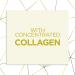 L'Oreal Paris Age Perfect Retightening Collagen Ampoules For Mature Skin X7 - Buy Online on GoSupps.com