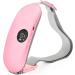 Zolly Menstrual Heating Pad for Period Cramps – Portable Heating Pad for Period Cramps Relief