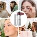 Crayon Eyeliner Cr meux - Crayon Pour Yeux Smokey Effet Fum | Stylo Fard Paupi res R sistant Longue Tenue Pour Voyage Et Sc ne SA608 - Buy Online on GoSupps.com