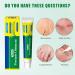 Neyeau Natural Organic Chinese Herbal Cream Skin Cream Soothing Ointment Dermatitis Cream - Relieve Itching for Dry Skin Rough Skin Peeling Moisturizing Skincare External Use - Buy Online on GoSupps.com
