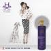 Hydra Soft-Touch Spray | Fragrance-Free Moisturizer for Dogs & Cats - 16.9oz - Buy Online on GoSupps.com