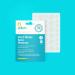 Witch Don't Stress Spot Patches with Witch Hazel and Salicylic Acid Helps Reduce Redness and Inflammation. 36 Patches - Buy Online on GoSupps.com
