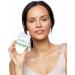 Diadermine - Lift+ Bio - Anti-Aging Night Face Cream - Smoothes Firms and Soothes - 99% ingredients of natural origin - Face Care - Anti-Aging Care - Certified ORGANIC - 50 ml Jar - Buy Online on GoSupps.com
