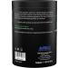 ARKA Bio-Gran - 1000 ML - High quality fish food based on certified organic raw materials promotes growth and colors of fish in any freshwater aquarium. - Buy Online on GoSupps.com