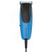 Remington Kids Haircut Kit with Color Combs - Easy and Fun Haircuts for Children - Buy Online on GoSupps.com