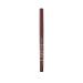 L'Or al Paris Colour Riche Never Fail Lip Liner  Brown  0.009 oz.