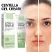 Nmbol Cream Instant Anti-wrinkle WL 1 - Buy Online on GoSupps.com