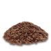 Buy Eichkater Linseed Natural 2-Pack (2x1000g) - Premium Quality for Health & Wellness | Fast International Shipping - Buy Online on GoSupps.com