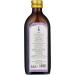 Buy HEMANI Lavender Oil 150mL - Premium Quality Essential Oil for Relaxation & Aromatherapy - Ships Internationally - Buy Online on GoSupps.com