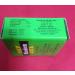 Nixoderm Skin Ointment 5.34g - Acne, Pimple, Blackheads, Rashes, Ringworm Treatment - Buy Online on GoSupps.com