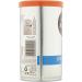 Hellmann's Classic House Dressing 100g | Authentic Flavor for Salads and More - Buy Online on GoSupps.com