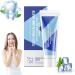 Whitening Toothpaste, Bright White Probiotic Toothpaste, Deep Cleaning Toothpaste for Oral Care, Fresh Breath, Removes Teeth Stains
