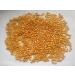 Edible Gold Sugar Star & Sanding Candy Sprinkles | Dessert Sprinkle | Cake Cupcake Toppers | Cookie Decorations | Candy Sprinkles for Wedding Art Project and Daily Cake Decorating - Buy Online on GoSupps.com