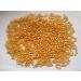 Edible Golden Sugar Stern Streusel - Galaxy Cake & Cupcake Topper | Cookie Decorations | Perfect for Weddings & Art Projects - Buy Online on GoSupps.com