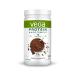 Vega Protein Made Simple Dark Chocolate 9.6 oz (271 g)