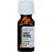 Aura Cacia Essential Oils - Sweet Orange - 0.5 oz (15 ml)