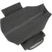 Dog Comfort Clothes Keep Reduce Anxiety Reflective Tape Dog Anxiety Vest Jacket for Home for Pets Dog Anxiety Jacket Calm and Reduce Anxiety Breathable Dog Anxiety Vest Jacket XXL - Buy Online on GoSupps.com