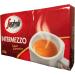 Intermezzo Segafredo Ground Coffee 3 packs of 250 g - Buy Online on GoSupps.com