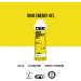 226ERS Evo Bar Superfood Proteine Hazelnuts/Banana - Buy Online on GoSupps.com
