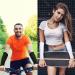 Eurzom 4 Pairs Cut Resistant Arm Sleeves for Gardener & Athletes - 9 Inch Long - Buy Online on GoSupps.com