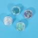 Dacvgog 2.0g Holographic - Manicure Chrome Glitters 4 - Buy Online on GoSupps.com