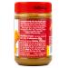 Biscoff Cookies & Butter Spreads Combo Pack Trio | Creamy & Crunchy Spreads + 32ct. Cookies - Buy Online on GoSupps.com