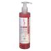 Buy ULTRAGEN Herbal Treatment Liquid Soapless Soap Daily Intimate Douche & Feminine Wash for Sensitive Skin | Gentle pH Balance Feminine Hygiene - Buy Online on GoSupps.com