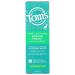Toms of Maine Wicked Fresh Spearmint Ice AC Toothpaste 4 OZ