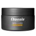 Chassis Man Care Restoration Cream 2.5 fl oz - Men's Skincare Solution - Buy Online on GoSupps.com