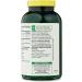 Cinnamon 1000 mg Dietary Supplement 400 Vegetarian Capsules (6+ Month Supply) Supports Healthy Metabolism & Wellness Non-GMO Gluten Free No Artificial Colors or Flavors - Buy Online on GoSupps.com
