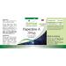 Fairvital | Huperzine A 200mcg - Lycopod Extract - 90 Capsules - Pure Substance - Buy Online on GoSupps.com