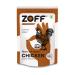 ZOFF Chicken Curry Masala (100g | 3.5oz) | All Natural | No Preservatives | Vegan