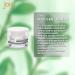 BeJoie FERMEZZA Face neck and decollete Cream - Buy Online on GoSupps.com