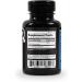 VitaDirect Premium Vitamin B1 Thiamine Supplement - 100mg 90 Capsules - Buy Online on GoSupps.com