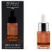 Millefiori Milano Water-Soluble Fragrance  for Hydro Ultrasonic Fragrance Diffusers  Vanilla & Wood  0.51 fl oz (15 ml) Diffuser Refill Vanilla & Wood