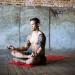 Natural Fitness ROAM 72 Folding Yoga Mat - Non-Slip, Compact & Includes Carry Bag - Buy Online on GoSupps.com