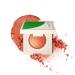 Magnifa k - Blush Blush - LAMBADA shade: apricot orange - Innovative texture between cream and powder - Natural result without demarcation - We are in color!