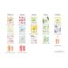 Avatara Drink Up Sheet Masks - Hydrating Aloe for Dry Dull Skin - 5 Sheets/Set, 5 Count - Buy Online on GoSupps.com