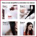 Revlon Colorsilk Beautiful Color Coloration Permanente Des Cheveux Avec Technologie Au Gel 3D Et K ratine Teinture Avec Couvrance 100% Des Cheveux Blancs 30 Ch tain Fonc 1 unit (Lot de 1) - Buy Online on GoSupps.com