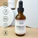 BIOLABS PRO Estri Oil - Bioidentical Natural E3 Solution - Six Month Supply - 5mg Per Dose - Topical - 2oz - Buy Online on GoSupps.com