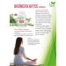 MeinVita Green Coffee Capsules - 1376 mg High Dose 100% Vegan 90 Pieces - Boost Metabolism & Weight Loss - Buy Online on GoSupps.com
