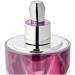 Buy La Prairie Platinum Collection Cellular Platinum Rare Night Elixir 20ml - Best International Shipping - Buy Online on GoSupps.com
