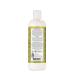 Nubian Heritage Indian Hemp & Haitian Vetiver Body Lotion - 13 oz (Pack of 1) - Buy Online on GoSupps.com