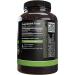 Artichoke Extract Capsules (365 Count) - Pure Original Ingredients, No Fillers, Lab Verified - Buy Online on GoSupps.com